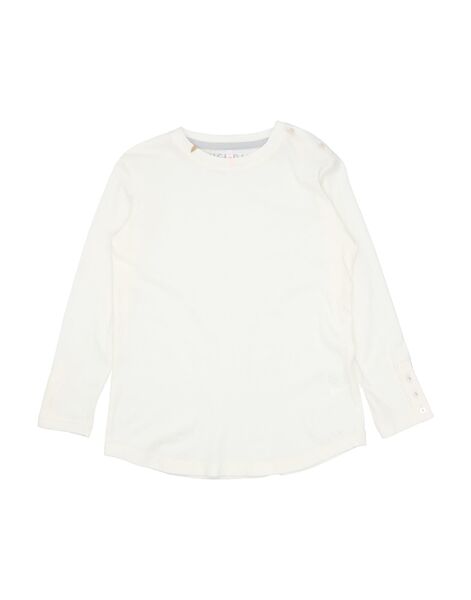  Sun 68 - Camisetas Y Tops - Camisetas - On Yoox.com 