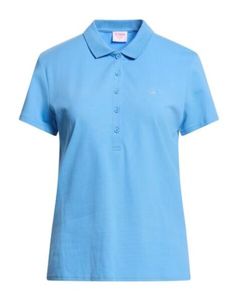  Sun 68 - Camisetas Y Tops - Polos - On Yoox.com 