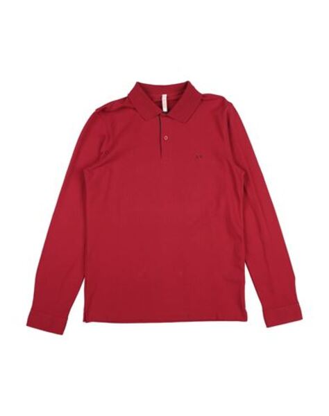  Sun 68 - Camisetas Y Tops - Polos - On Yoox.com 