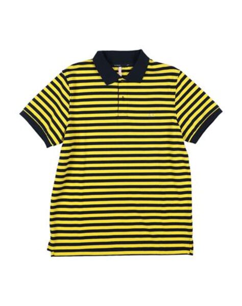  Sun 68 - Camisetas Y Tops - Polos - On Yoox.com 