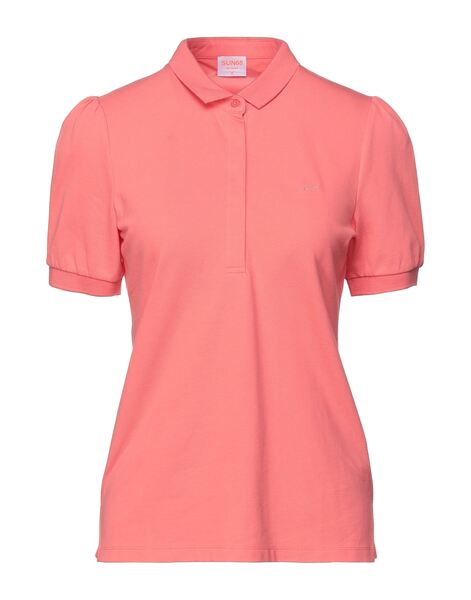  Sun 68 - Camisetas Y Tops - Polos - On Yoox.com 
