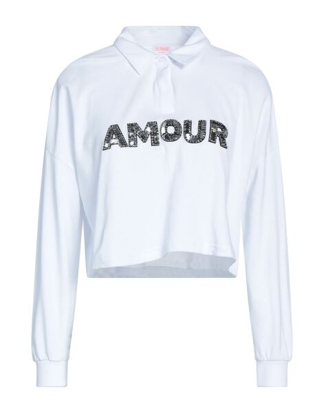  Sun 68 - Camisetas Y Tops - Polos - On Yoox.com 