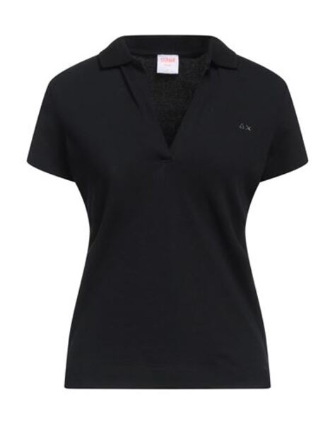  Sun 68 - Camisetas Y Tops - Polos - On Yoox.com 