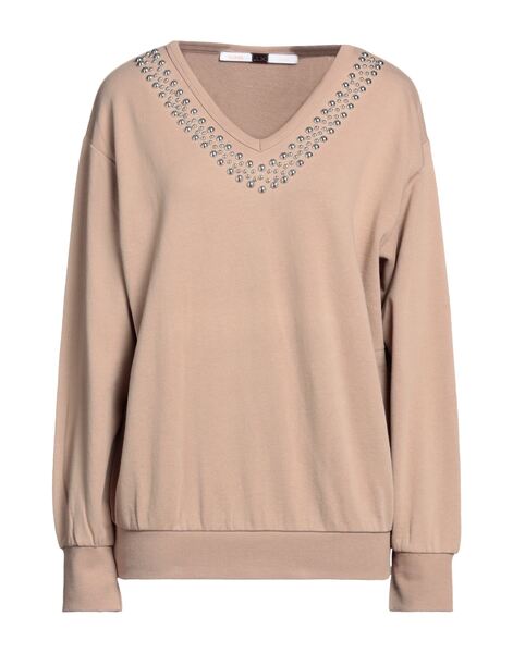  Sun 68 - Camisetas Y Tops - Sudaderas - On Yoox.com 