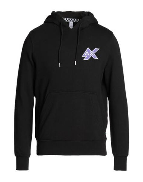  Sun 68 - Camisetas Y Tops - Sudaderas - On Yoox.com 