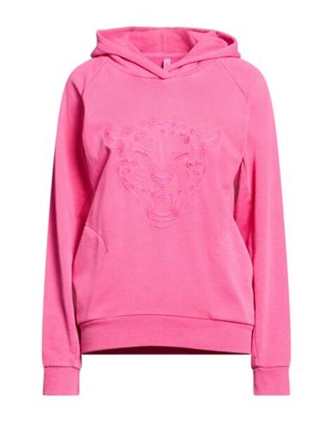  Sun 68 - Camisetas Y Tops - Sudaderas - On Yoox.com 