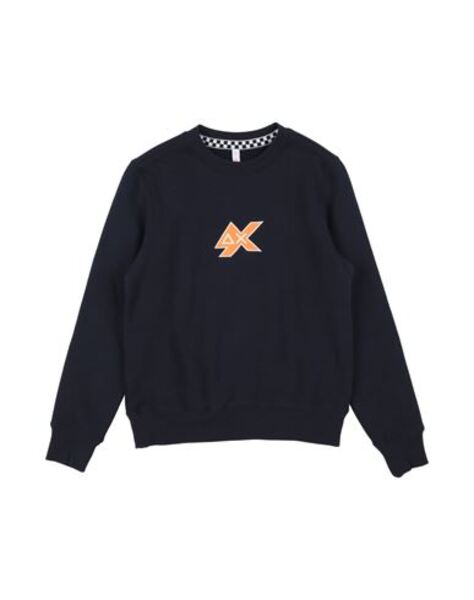  Sun 68 - Camisetas Y Tops - Sudaderas - On Yoox.com 