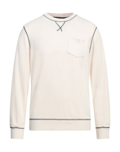  Sun 68 - Camisetas Y Tops - Sudaderas - On Yoox.com 