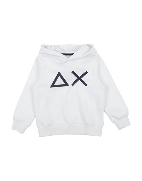  Sun 68 - Camisetas Y Tops - Sudaderas - On Yoox.com 