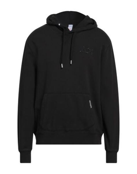  Sun 68 - Camisetas Y Tops - Sudaderas - On Yoox.com 