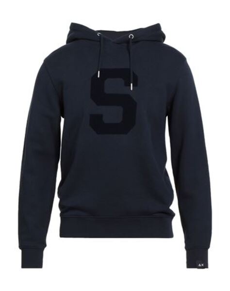  Sun 68 - Camisetas Y Tops - Sudaderas - On Yoox.com 