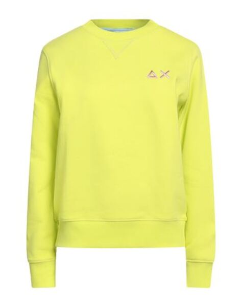  Sun 68 - Camisetas Y Tops - Sudaderas - On Yoox.com 