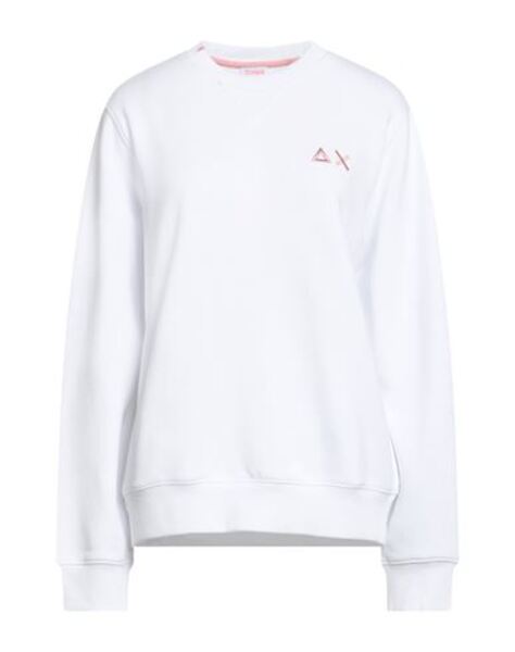  Sun 68 - Camisetas Y Tops - Sudaderas - On Yoox.com 
