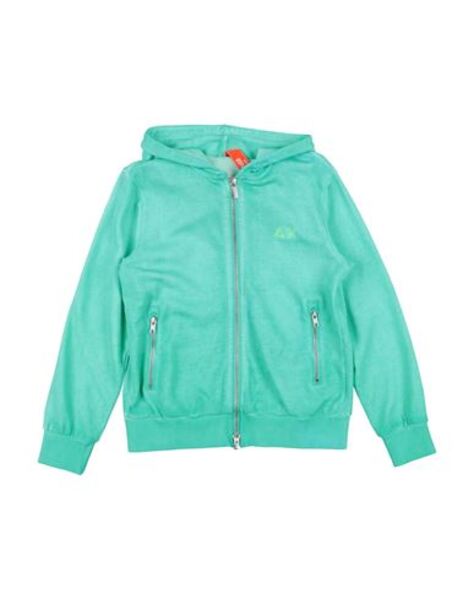  Sun 68 - Camisetas Y Tops - Sudaderas - On Yoox.com 