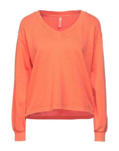  Sun 68 - Camisetas Y Tops - Sudaderas - On Yoox.com 