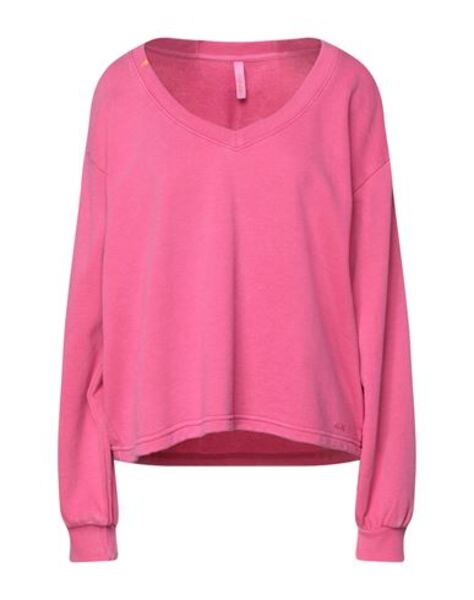  Sun 68 - Camisetas Y Tops - Sudaderas - On Yoox.com 