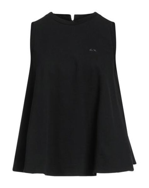  Sun 68 - Camisetas Y Tops - Tops - On Yoox.com 