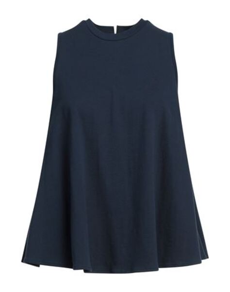  Sun 68 - Camisetas Y Tops - Tops - On Yoox.com 