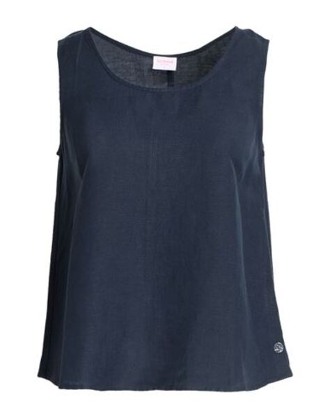  Sun 68 - Camisetas Y Tops - Tops - On Yoox.com 