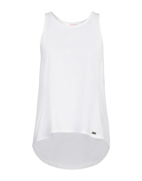  Sun 68 - Camisetas Y Tops - Tops - On Yoox.com 
