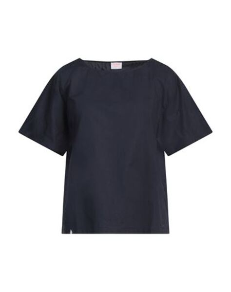  Sun 68 - Camisetas Y Tops - Tops - On Yoox.com 