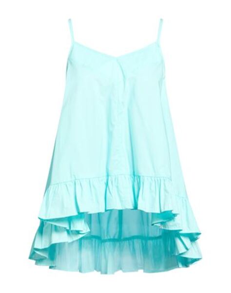  Sun 68 - Camisetas Y Tops - Tops - On Yoox.com 