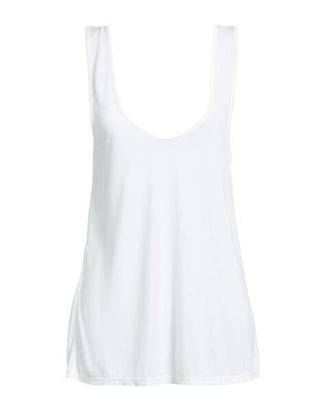  Sun 68 - Camisetas Y Tops - Tops - On Yoox.com 