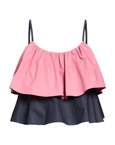 Sun 68 - Camisetas Y Tops - Tops - On Yoox.com 