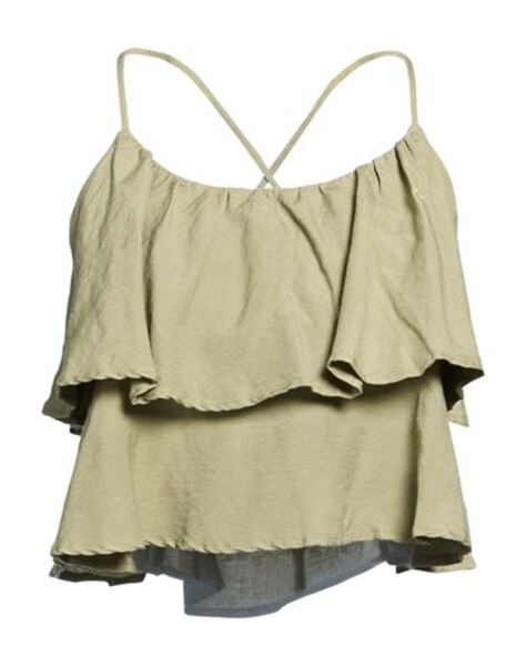  Sun 68 - Camisetas Y Tops - Tops - On Yoox.com 