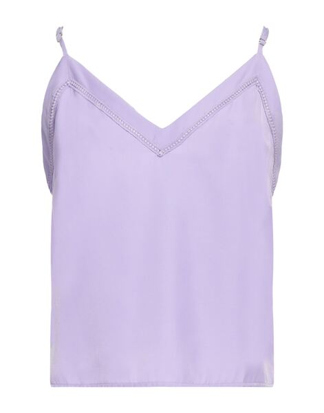  Sun 68 - Camisetas Y Tops - Tops - On Yoox.com 