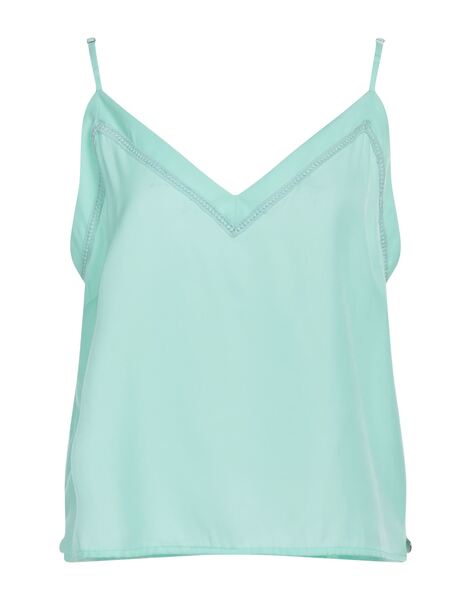  Sun 68 - Camisetas Y Tops - Tops - On Yoox.com 