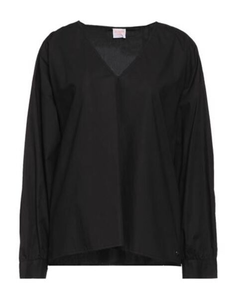  Sun 68 - Camisetas Y Tops - Tops - On Yoox.com 