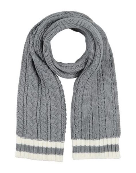  Sun 68 - Complementos - Bufandas - On Yoox.com 