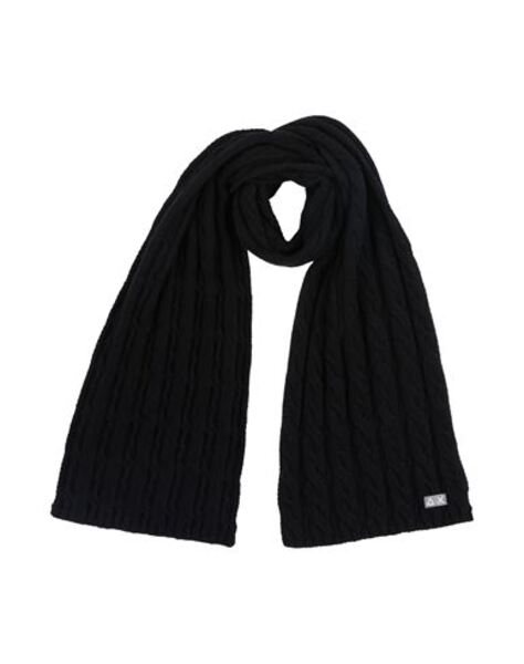  Sun 68 - Complementos - Bufandas - On Yoox.com 