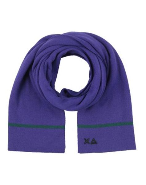  Sun 68 - Complementos - Bufandas - On Yoox.com 