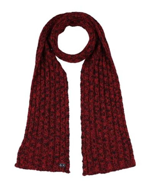  Sun 68 - Complementos - Bufandas - On Yoox.com 