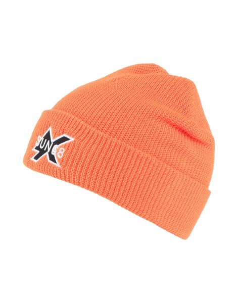  Sun 68 - Complementos - Sombreros - On Yoox.com 
