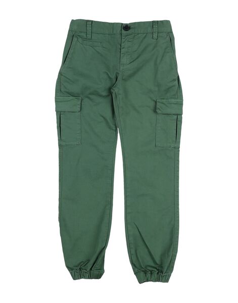  Sun 68 - Partes De Abajo - Pantalones - On Yoox.com 