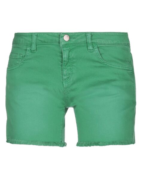  Sun 68 - Partes De Abajo - Shorts Vaqueros - On Yoox.com 