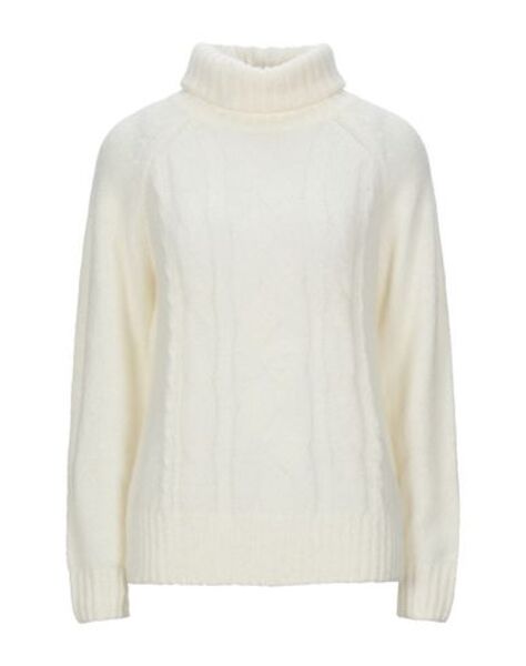  Sun 68 - Prendas De Punto - Cuello Alto - On Yoox.com 