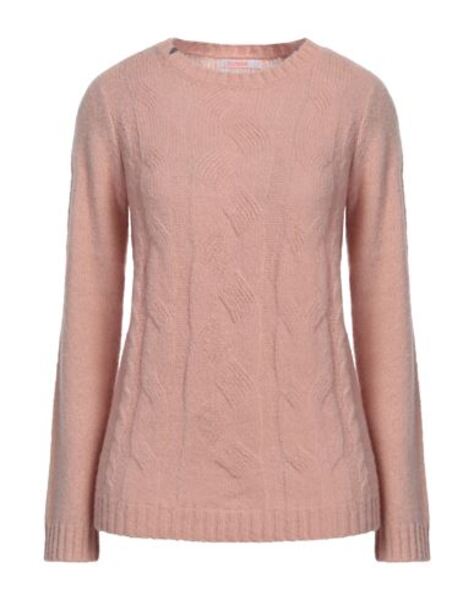  Sun 68 - Prendas De Punto - Pullover - On Yoox.com 