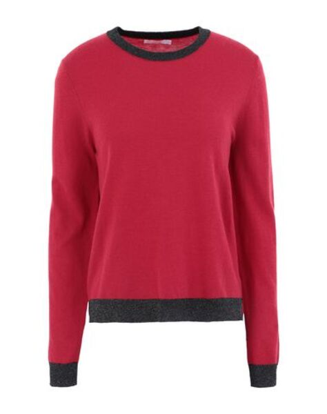  Sun 68 - Prendas De Punto - Pullover - On Yoox.com 