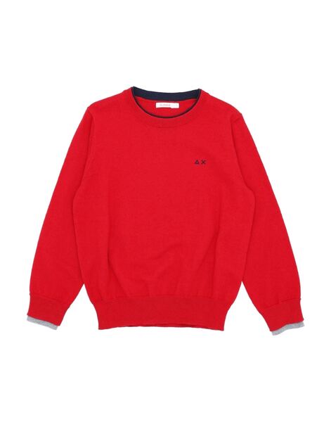  Sun 68 - Prendas De Punto - Pullover - On Yoox.com 