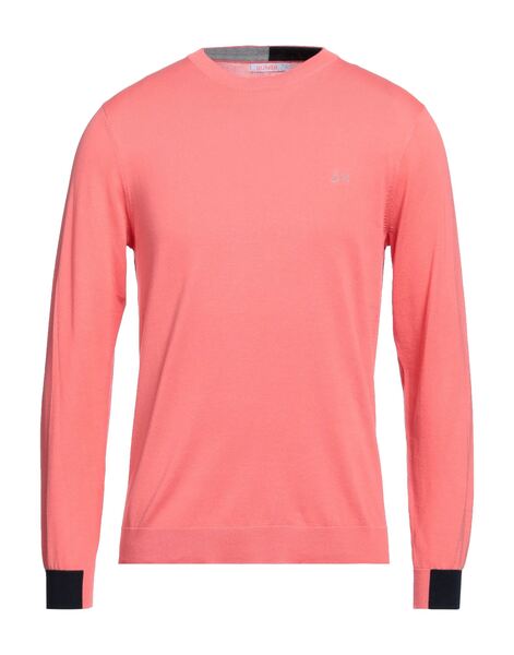  Sun 68 - Prendas De Punto - Pullover - On Yoox.com 