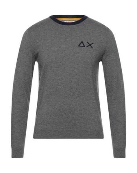  Sun 68 - Prendas De Punto - Pullover - On Yoox.com 