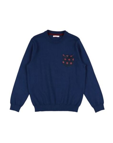  Sun 68 - Prendas De Punto - Pullover - On Yoox.com 