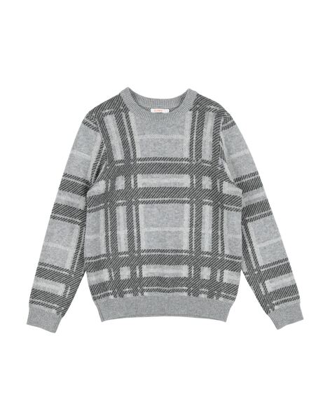  Sun 68 - Prendas De Punto - Pullover - On Yoox.com 