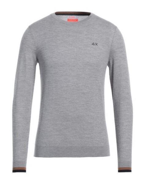  Sun 68 - Prendas De Punto - Pullover - On Yoox.com 