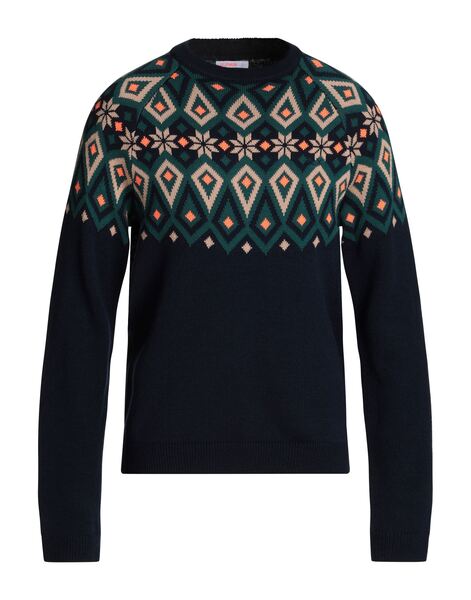  Sun 68 - Prendas De Punto - Pullover - On Yoox.com 