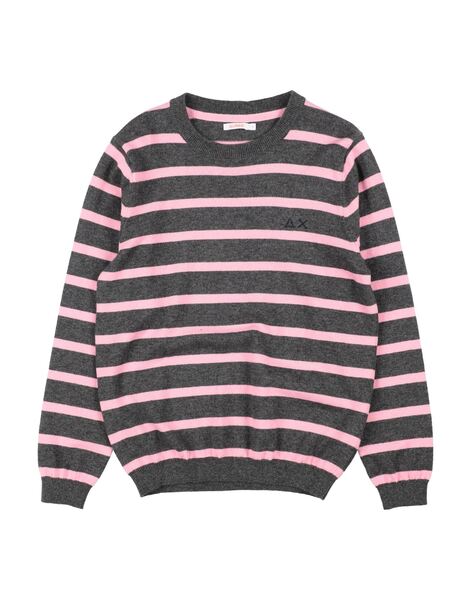  Sun 68 - Prendas De Punto - Pullover - On Yoox.com 